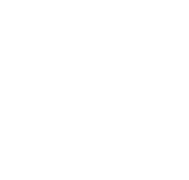olmix