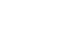 Logo Umbro