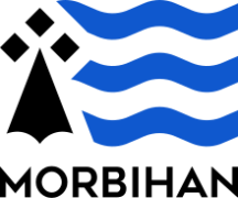 Logo_Département_Morbihan_-_2022.svg