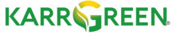 Karrgreen_Logo_Quadri