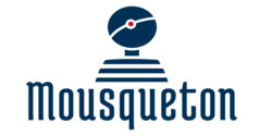 logo_mousqueton