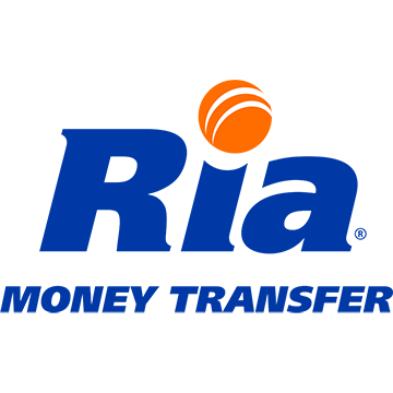 Ria Money Transfer - FCL Entreprises