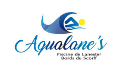 Aqualane
