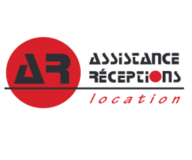 Assistance-receptions