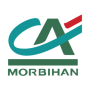 credit-agricole-morbihan-logo-png-transparent