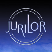 JURILOR new logo