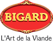 logo-bigard