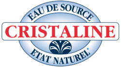 logo-cristaline-eau-mineral-png-fond-transparent-1