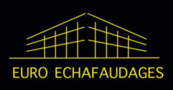 Logo_Euro_Echafaudage