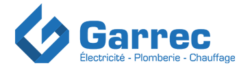 Logo_Garrec-Long