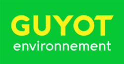 logo_Quadri_fond_vert_Guyot-jaune-GE