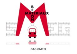 logo_SMEG