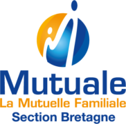 logoMutualeSectionBretagne
