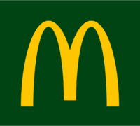 Mcdonalds_France_2009_logo.svg
