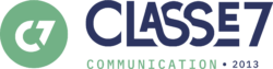 CLASSE 7-logo-cmjn