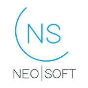 logo-neo-soft