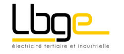 logo jaune court