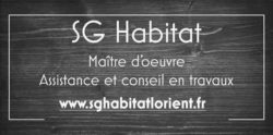 logo sg habitat