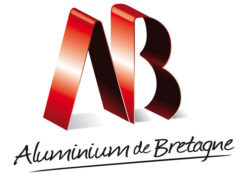 logo-aluminium-de-bretagne_mc_societe_slide
