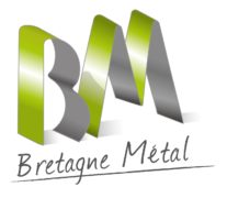 Logo BM