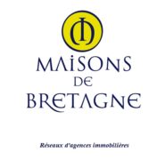 logo-MAISON DE BRETAGNE