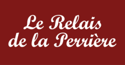 logo_relais_de_la_perriere