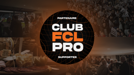 clubfclpro