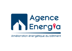 logo_agence_energia_couleurs