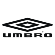 umbro-logo-png-transparent-400x400