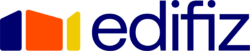 edifiz-logo-principal-couleurs