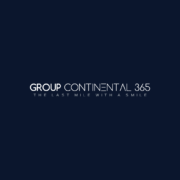 GROUP CONTINENTAL