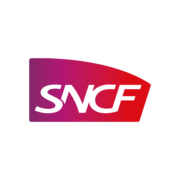 LOGO_SNCF_GROUPE_RVB