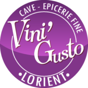 logo_vinigusto_lorient_ok-01