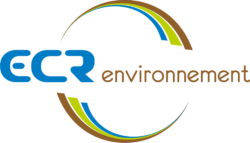 logo-ECR-RVB